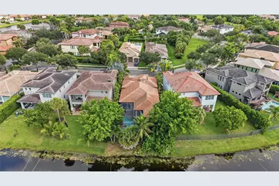 10726 NW 80th Cir, Parkland, FL 33076 - Photo 41