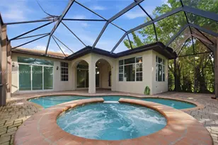 10726 NW 80th Cir, Parkland, FL 33076 - Photo 35