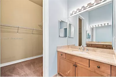 10726 NW 80th Cir, Parkland, FL 33076 - Photo 23