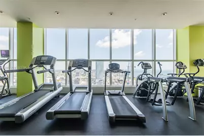 133 NE 2nd Ave #2117, Miami, FL 33132 - Photo 13