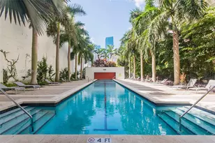 133 NE 2nd Ave, Miami, FL 33132 - Photo 1