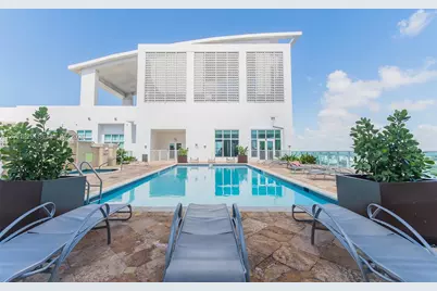 133 NE 2nd Ave #2117, Miami, FL 33132 - Photo 11