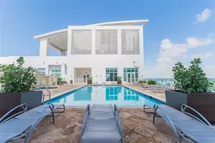 133 NE 2nd Ave, Miami, FL 33132 - Photo 11
