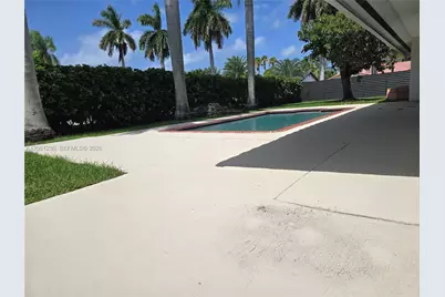 [Address not provided], Miami, FL 33157 - Photo 29