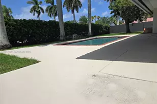 [Address not provided], Miami, FL 33157 - Photo 29