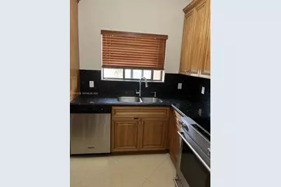[Address not provided], Miami, FL 33157 - Photo 9