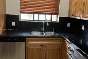 [Address not provided], Miami, FL 33157 - Photo 9