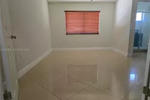 [Address not provided], Miami, FL 33157 - Photo 21
