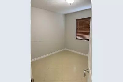 [Address not provided], Miami, FL 33157 - Photo 19