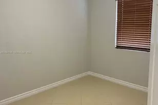 [Address not provided], Miami, FL 33157 - Photo 19