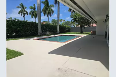[Address not provided], Miami, FL 33157 - Photo 27
