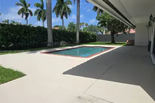 [Address not provided], Miami, FL 33157 - Photo 27