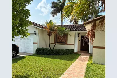 [Address not provided], Miami, FL 33157 - Photo 1