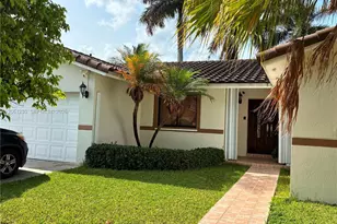 [Address not provided], Miami, FL 33157 - Photo 1