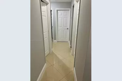 [Address not provided], Miami, FL 33157 - Photo 15