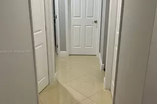 [Address not provided], Miami, FL 33157 - Photo 15