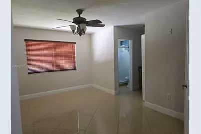 [Address not provided], Miami, FL 33157 - Photo 17