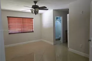 [Address not provided], Miami, FL 33157 - Photo 17