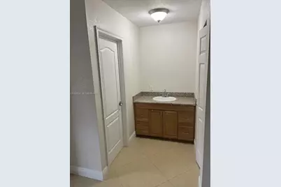 [Address not provided], Miami, FL 33157 - Photo 13
