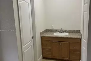 [Address not provided], Miami, FL 33157 - Photo 13