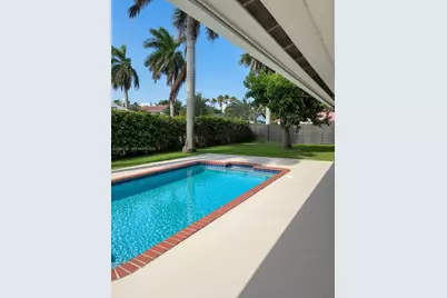 [Address not provided], Miami, FL 33157 - Photo 25