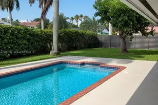 [Address not provided], Miami, FL 33157 - Photo 25
