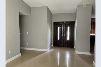 [Address not provided], Miami, FL 33157 - Photo 3