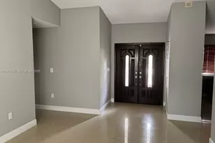 [Address not provided], Miami, FL 33157 - Photo 3