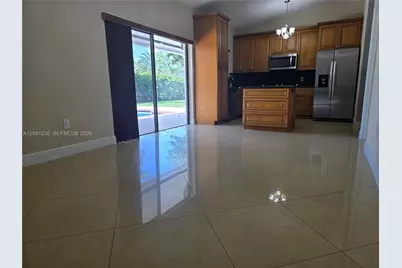 [Address not provided], Miami, FL 33157 - Photo 11