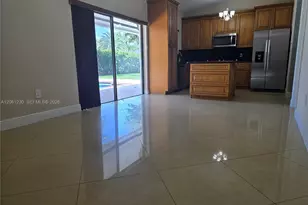 [Address not provided], Miami, FL 33157 - Photo 11