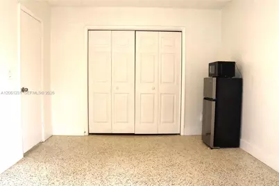 3144 NW 29th St #1, Miami, FL 33142 - Photo 3