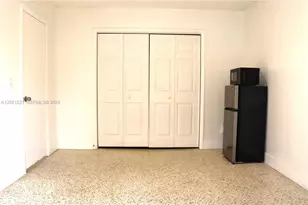 3144 NW 29th St, Miami, FL 33142 - Photo 3