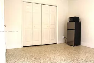 3144 NW 29th St, Miami, FL 33142 - Photo 5