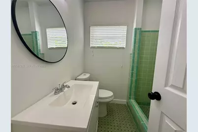 2215 Madison St #2, Hollywood, FL 33020 - Photo 5