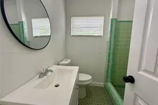 2215 Madison St, Hollywood, FL 33020 - Photo 5