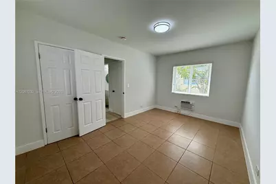 2215 Madison St #2, Hollywood, FL 33020 - Photo 9