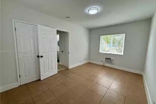 2215 Madison St, Hollywood, FL 33020 - Photo 9