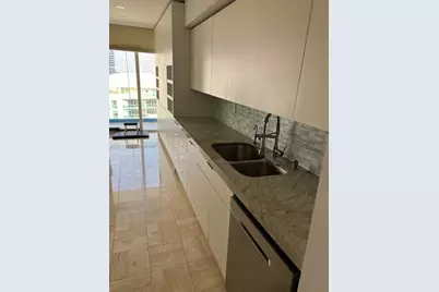 19355 Turnberry Way #26E, Aventura, FL 33180 - Photo 15