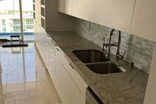 19355 Turnberry Way, Aventura, FL 33180 - Photo 15
