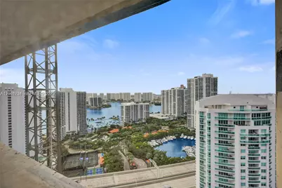 19355 Turnberry Way #26E, Aventura, FL 33180 - Photo 3