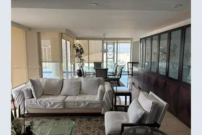 19355 Turnberry Way #26E, Aventura, FL 33180 - Photo 51