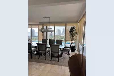19355 Turnberry Way #26E, Aventura, FL 33180 - Photo 13