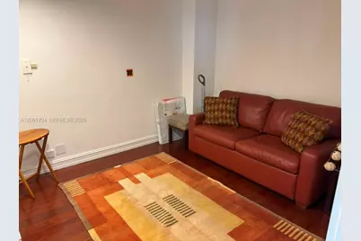 19355 Turnberry Way #26E, Aventura, FL 33180 - Photo 43