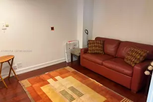 19355 Turnberry Way, Aventura, FL 33180 - Photo 43