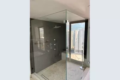 19355 Turnberry Way #26E, Aventura, FL 33180 - Photo 21