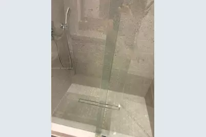 19355 Turnberry Way #26E, Aventura, FL 33180 - Photo 31