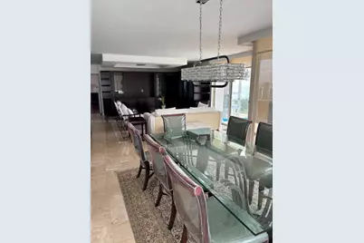 19355 Turnberry Way #26E, Aventura, FL 33180 - Photo 11