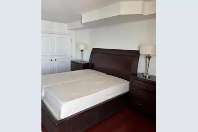 19355 Turnberry Way #26E, Aventura, FL 33180 - Photo 23