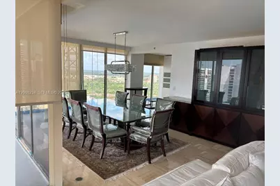 19355 Turnberry Way #26E, Aventura, FL 33180 - Photo 49