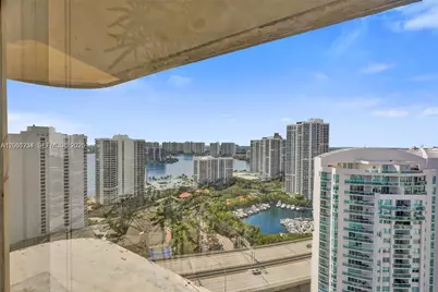 19355 Turnberry Way #26E, Aventura, FL 33180 - Photo 1